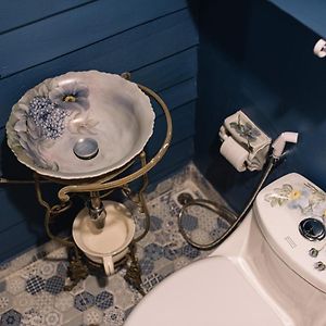 Standaard Double Kamer